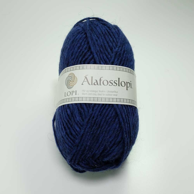 Àlafosslopi – 1233 <span>royal</span>