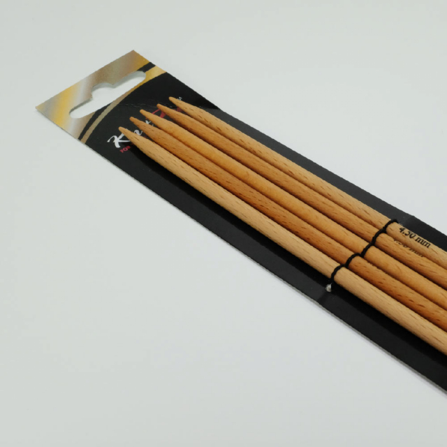 Nadelspiele 20 cm <span>3,50 mm–6,00 mm</span>