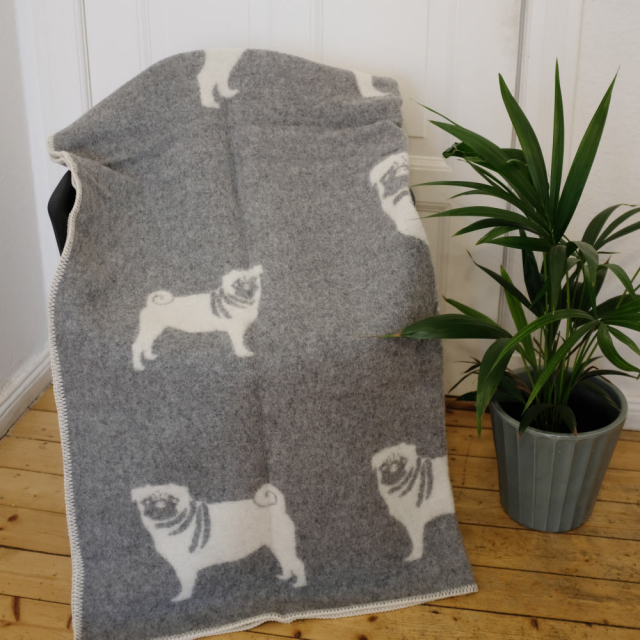 Mops <span>108,00 Euro</span>