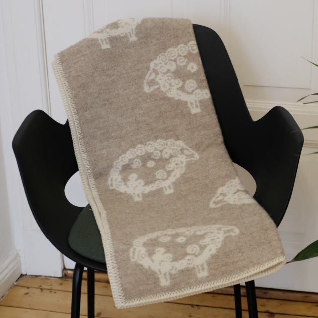 Schafe IV <span>32,00 Euro</span>