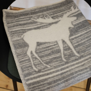 Hirsche <span>32,00 Euro</span>