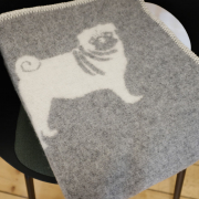 Mops <span>108,00 Euro</span>