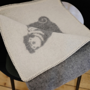 Mops <span>108,00 Euro</span>