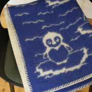 Pinguine <span>32,00 Euro</span>