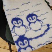 Pinguine <span>32,00 Euro</span>