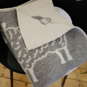 Schafe II <span>108,00 Euro</span>