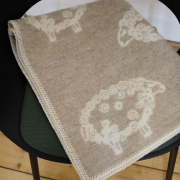 Schafe IV <span>32,00 Euro</span>