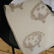 Schafe IV <span>32,00 Euro</span>