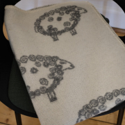 Schafe V <span>32,00 Euro</span>