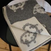 Schafe V <span>32,00 Euro</span>